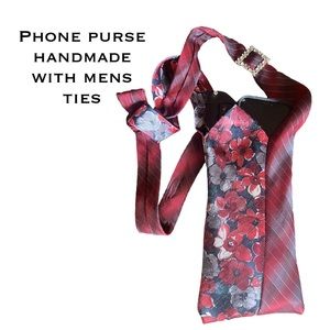 Diverse Purse, Cross body Style For All. Artfully Designed,Lightweight and Soft!